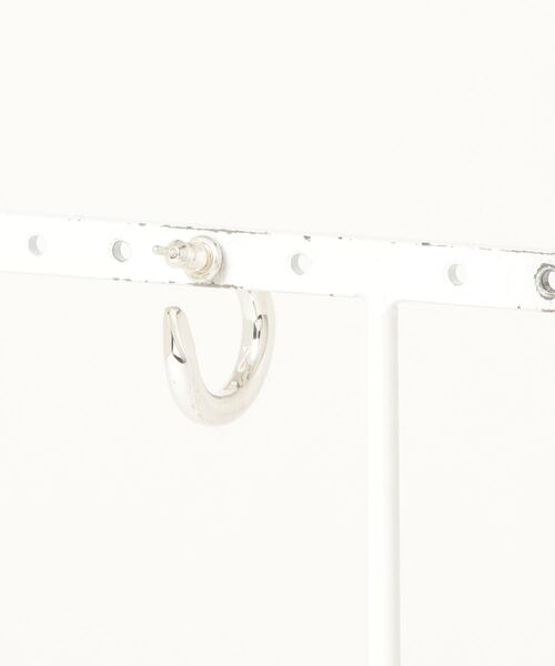 WAKAN SILVER SMITH（ワカンシルバースミス）の「【WAKAN SILVER SMITH