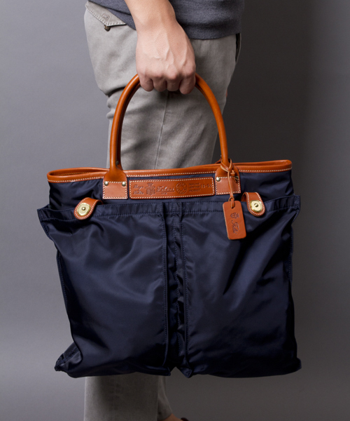 UNITED ARROWS（ユナイテッドアローズ）の「＜FELISI（フェリージ