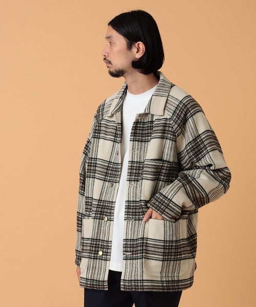 BEAMS LIGHTS（ビームスライツ）の「BEAMS LIGHTS / エクストラ