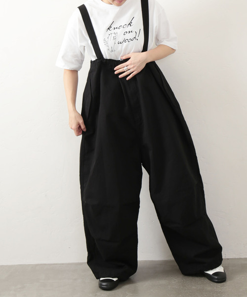 JOURNAL STANDARD LUXE（ジャーナルスタンダード ラックス）の「CLポプ