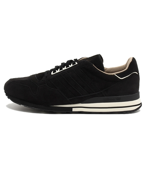 adidas（アディダス）の「メンズ ドイツ製 アディダス ゼットエックス