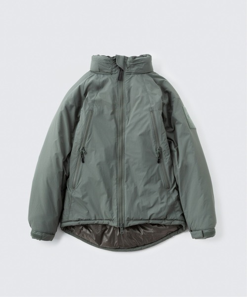 WILD THINGS（ワイルドシングス）の「【WILDTHINGS / ワイルドシングス