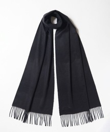 Johnstons of Elgin（ジョンストンズオブエルガン）の「JOHNSTONS