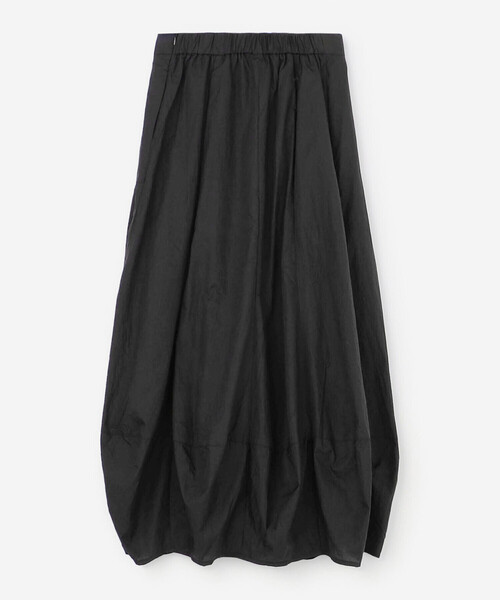 Bshop（ビショップ）の「eunoia | バルーンスカート WOMEN（スカート