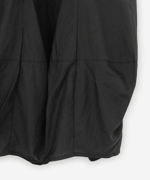 Bshop（ビショップ）の「eunoia | バルーンスカート WOMEN（スカート