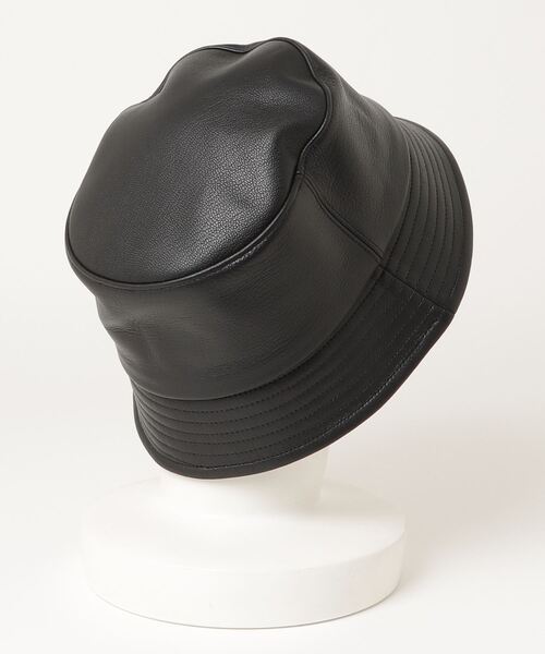 KIJIMA TAKAYUKI（キジマ タカユキ）の「【KIJIMA TAKAYUKI/キジマ