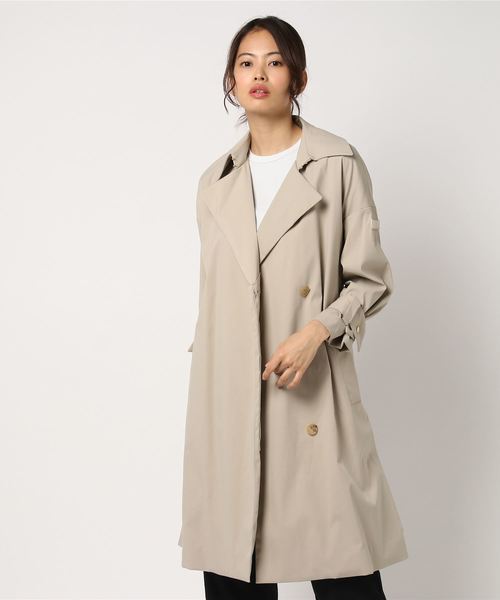 TATRAS（タトラス）の「TATRAS(タトラス）IRESINE/LTK18S4132