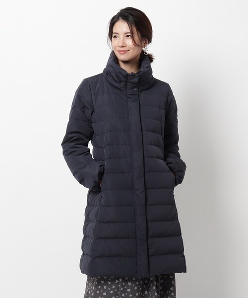 Reflect（リフレクト）の「◇【WEB限定カラーあり/撥水】フォックス