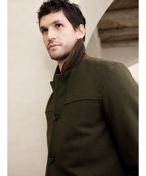 BANANA REPUBLIC FACTORY STORE（バナナリパブリック ファクトリー