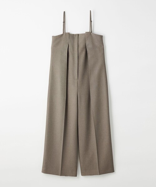 EMMEL REFINES（エメルリファインズ）の「＜EMMEL REFINES＞EM タック