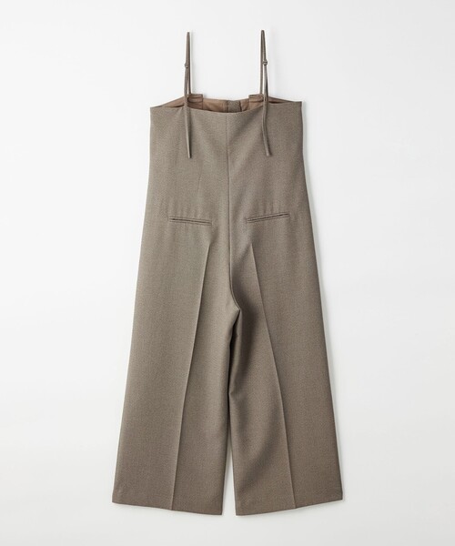 EMMEL REFINES（エメルリファインズ）の「＜EMMEL REFINES＞EM タック