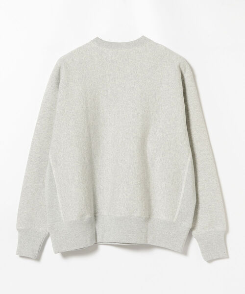 Champion（チャンピオン）の「Champion × MIN-NANO × BEAMS / 別注