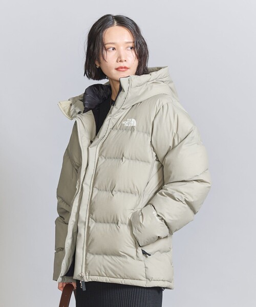 THE NORTH FACE（ザノースフェイス）の「＜THE NORTH FACE＞BELAYER