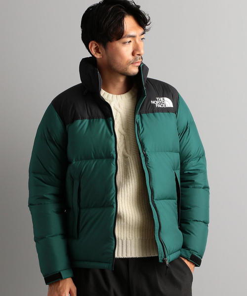 green label relaxing（グリーンレーベルリラクシング）の「※［ザ