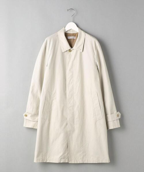 BEAUTY&YOUTH UNITED ARROWS（ビューティーアンドユースユナイテッド