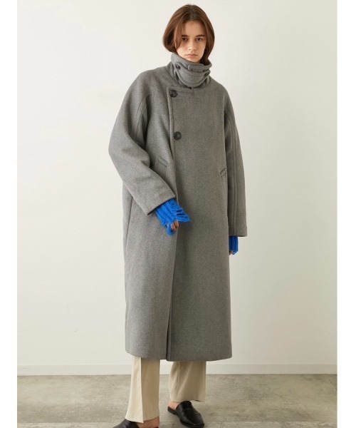 LA PEAU DE GEM（ラポドゥジェム）の「【LA PEAU DE GEM】3wayスタンド