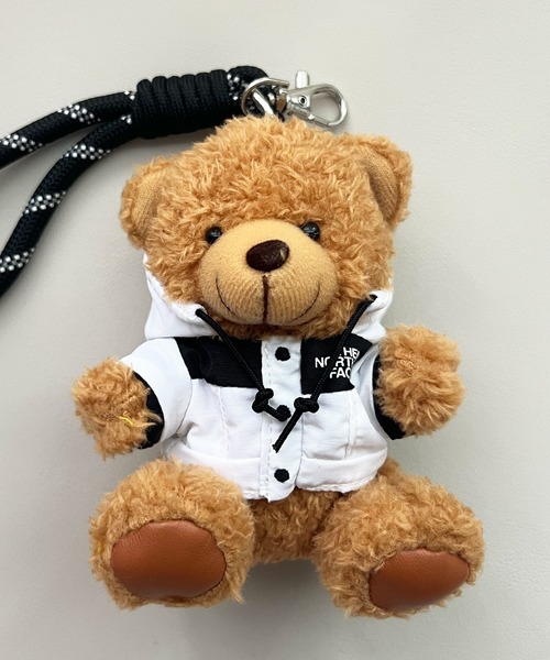 THE NORTH FACE（ザノースフェイス）の「【THE NORTH FACE】ノース