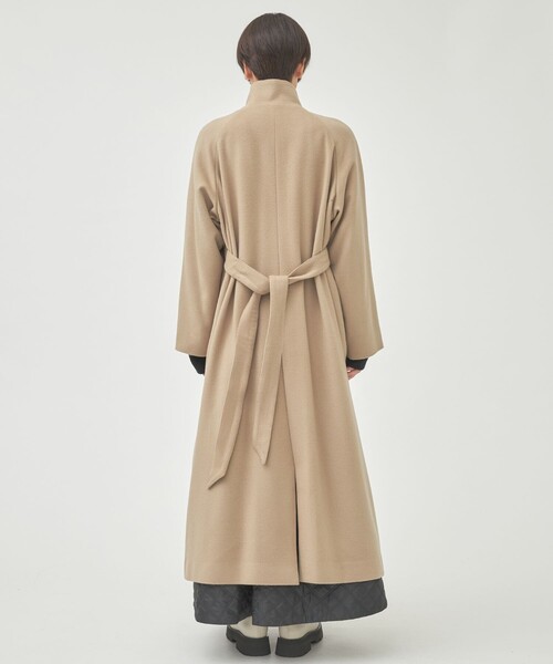 Dessin de Mode（デッサンドモード）の「【Dessin de mode/デッサンデ