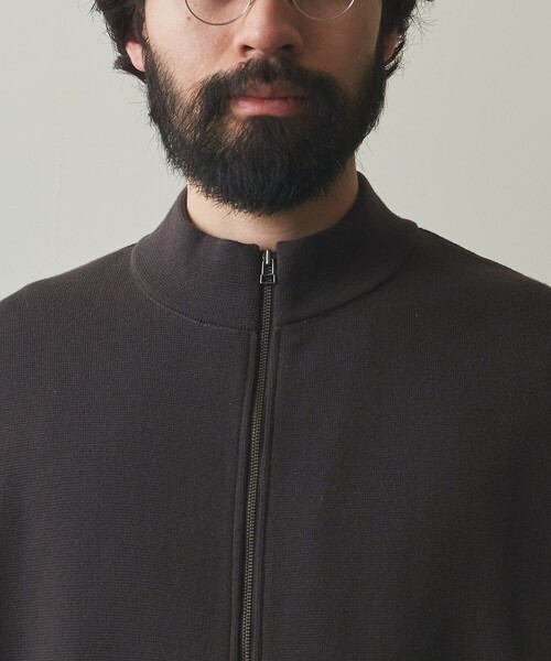 Steven Alan（スティーブンアラン）の「＜Steven Alan＞ ミラノリブ