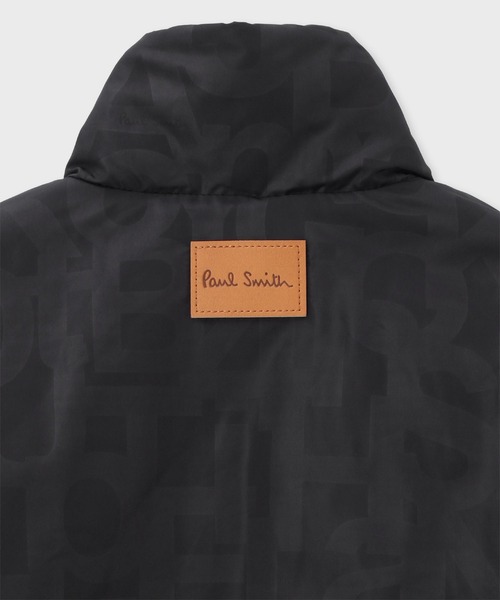 セール】ジュニア リバーシブル ブルゾン / 893164 3553304（ブルゾン