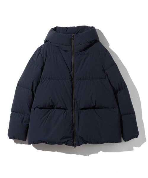 WOOLRICH CLOUD MADISON JACKET ウールリッチ クラウド マジソン