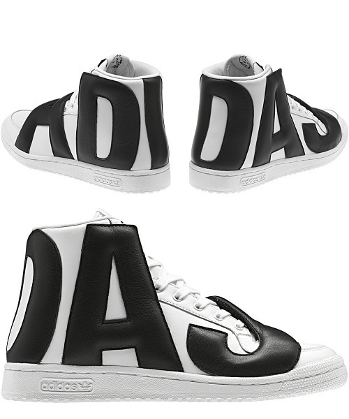 adidas Originals（アディダスオリジナルス）の「アディダス