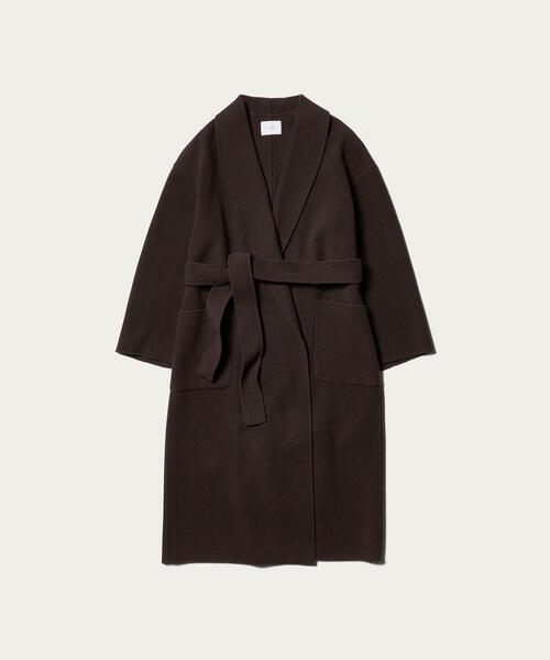 BEAUTY&YOUTH UNITED ARROWS（ビューティーアンドユースユナイテッド