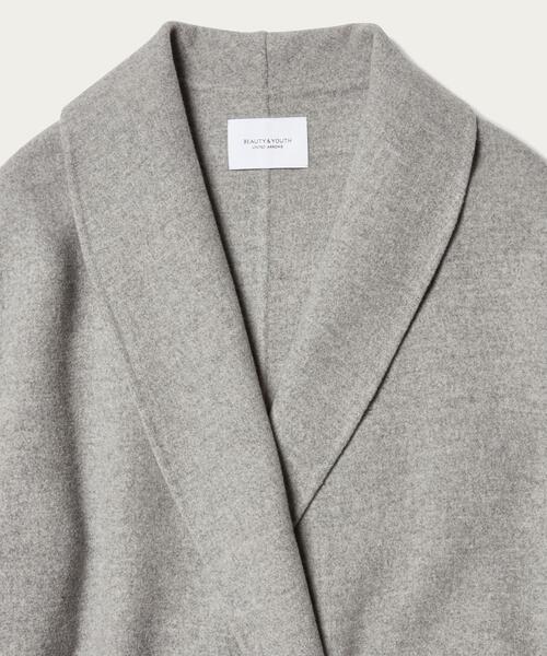 BEAUTY&YOUTH UNITED ARROWS（ビューティーアンドユースユナイテッド