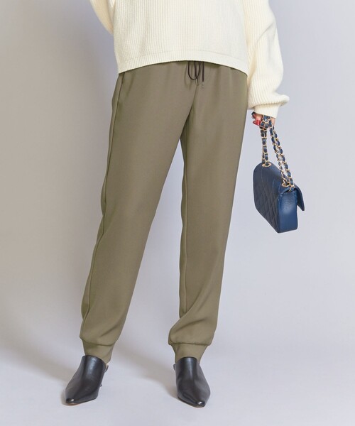 BEAUTY&YOUTH UNITED ARROWS（ビューティーアンドユースユナイテッド