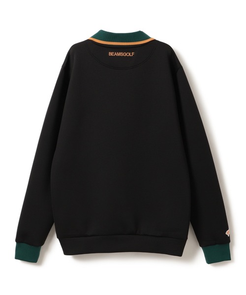 BEAMS GOLF（ビームスゴルフ）の「BEAMS GOLF ORANGE LABEL