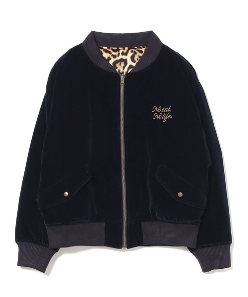 mmts（マミタス）の「