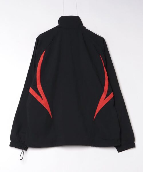 adidas（アディダス）の「アーカイブ トラックトップ / アディダス