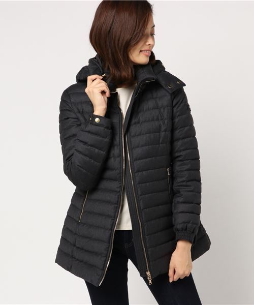 TATRAS（タトラス）の「TATRAS(タトラス）PRIMULA/LTA19A4652（ダウン