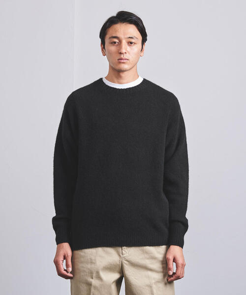 UNITED ARROWS（ユナイテッドアローズ）の「＜UNITED ARROWS