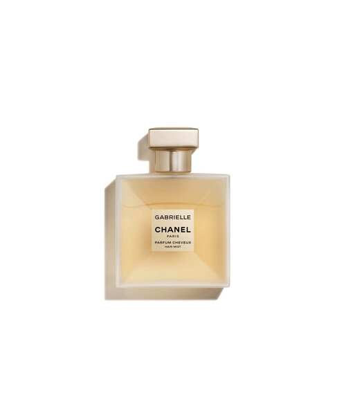 ガブリエル シャネル ヘア ミスト 40ml（その他ボディ・ヘアケア