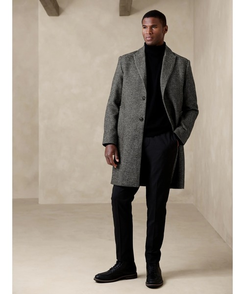 BANANA REPUBLIC FACTORY STORE（バナナリパブリック ファクトリー