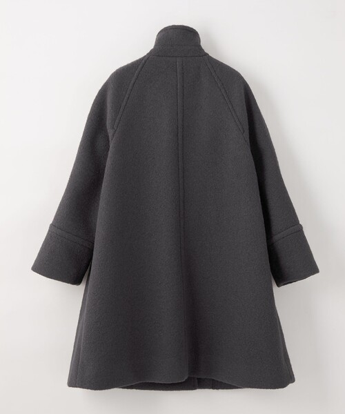 EMMEL REFINES（エメルリファインズ）の「＜EMMEL REFINES＞EM