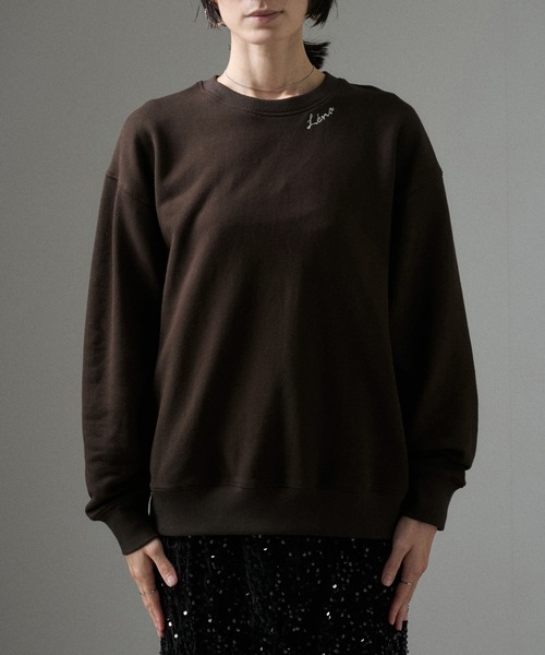 SALON adam et rope'（サロン アダム エ ロペ）の「【WEB限定】Lena