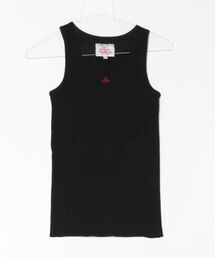 Vivienne Westwood（ヴィヴィアンウエストウッド）の「ｵｰｶﾞﾆｯｸ天竺