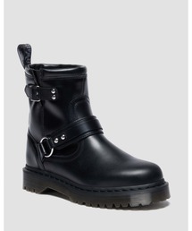 Dr. Martens｜ドクターマーチン（メンズ）のブーツ（エンジニア）通販