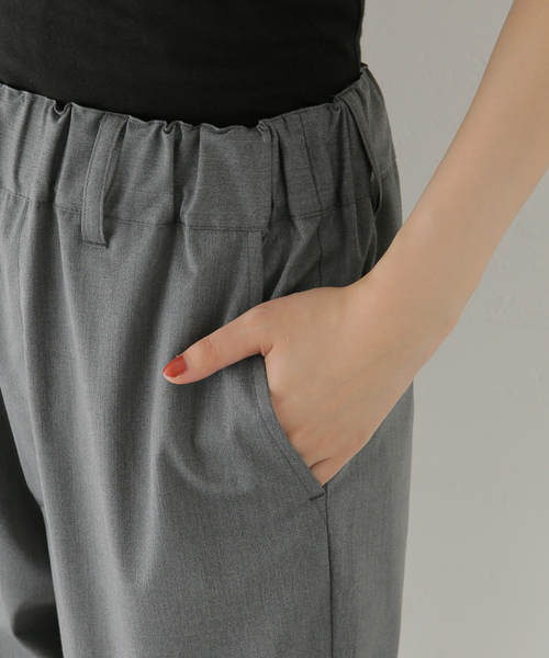 JOURNAL STANDARD LUXE（ジャーナルスタンダード ラックス）の「TR