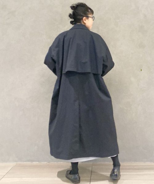 JOURNAL STANDARD LUXE（ジャーナルスタンダード ラックス）の