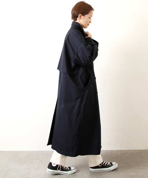 JOURNAL STANDARD LUXE（ジャーナルスタンダード ラックス）の