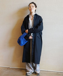 JOURNAL STANDARD LUXE（ジャーナルスタンダード ラックス