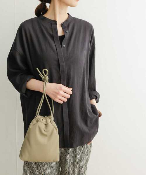 URBAN RESEARCH DOORS（アーバンリサーチドアーズ）の「コットン