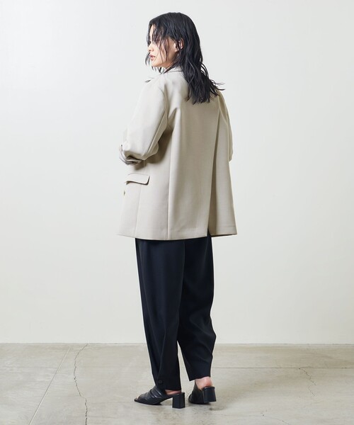 MARW UNITED ARROWS（マルゥ ユナイテッドアローズ）の「＜MARW UNITED