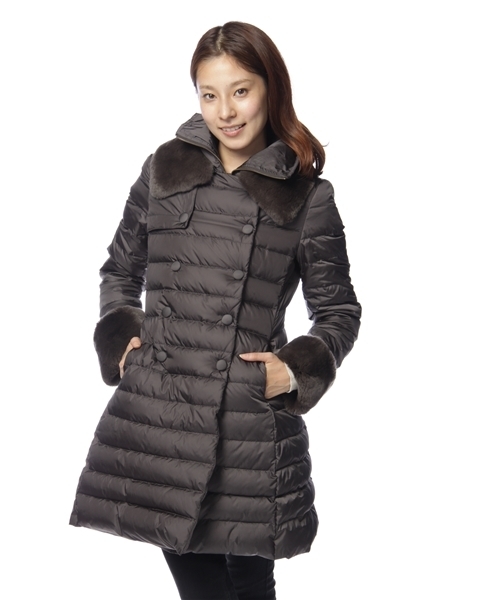 UNITED ARROWS（ユナイテッドアローズ）の「○UAG ナイロン レッキス