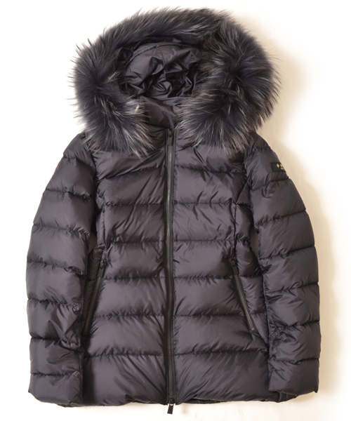 TATRAS（タトラス）の「TATRAS（タトラス）直営店限定SPERANZA（ダウン