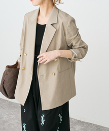 Spick & Span｜スピック アンド スパンのテーラードジャケット通販