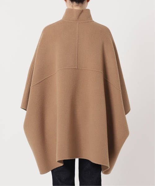 SLOBE IENA（スローブイエナ）の「《WEB限定/受注生産/追加3》スタンド